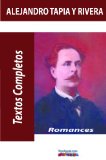 Romances (Spanish Edition)