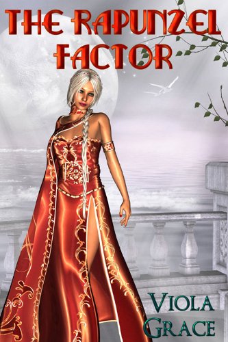 The Rapunzel Factor