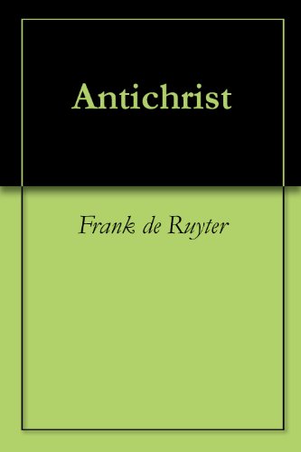 Antichrist