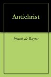 Antichrist