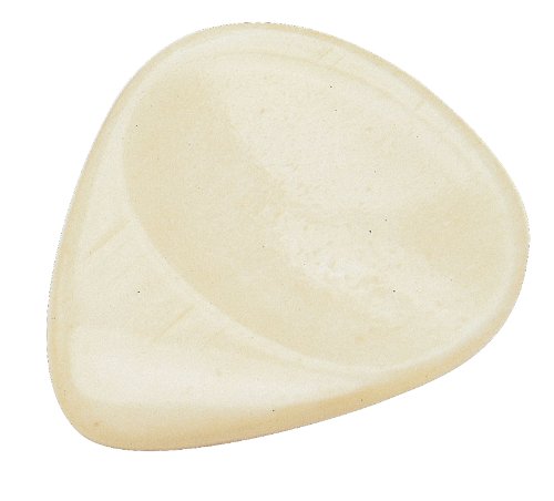 DUGAIN MEDIATOR OS Accessoires guitare Médiator et onglet Médiator