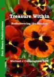Treasure Within - Rediscovering the Mystics