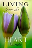 Living from the Heart