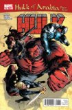 Hulk #43