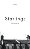 Starlings
