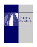 Surgical Dictations: Laparoscopic Inguinal Hernia Repair