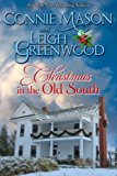 Christmas in the Old South
