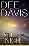 Still of the Night (Liar's Game Series Book 3)