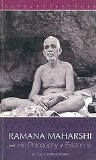 Ramana Maharshi and His Philosophy of Existence