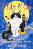 9 Tales O' Cats