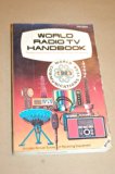 World Radio TV Handbook Volume 37: 1983