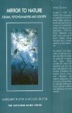 Mirror to Nature: Drama, Psychoanalysis and Society (The Tavistock Clinic Series)