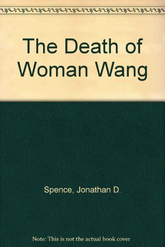 The Death of Woman Wang