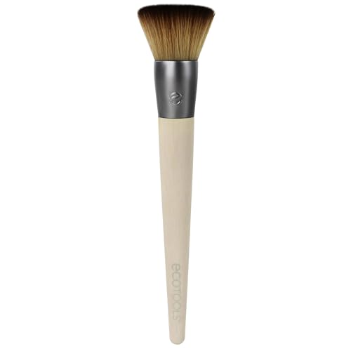 EcoTools Complexion Buffer Brush