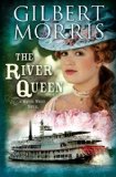 The River Queen (A Water Wheel Novel Book 1)