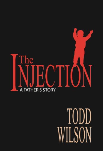 The Injection