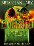 emerald