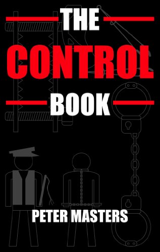 The Control Book