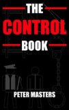 The Control Book