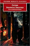 Political Speeches (Oxford World's Classics)