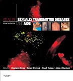 Atlas of Sexually Transmitted Diseases and AIDS