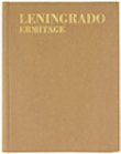 Ermitage. Leningrado.