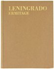 Ermitage. Leningrado.