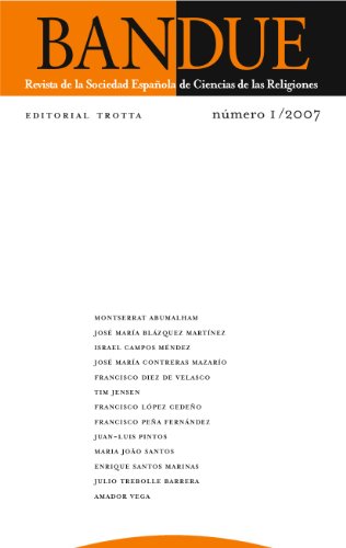 el otro héroe. Naufragios de cabeza de Vaca como palimpsesto  bíblico (Spanish Edition)