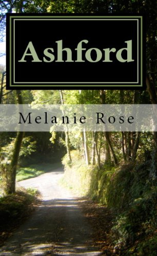 Ashford