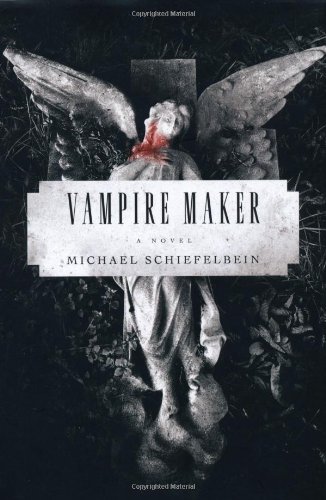 Vampire Maker