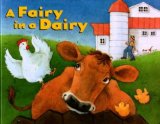 A Fairy in a Dairy