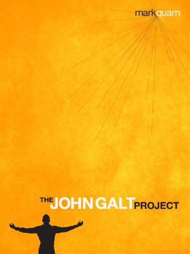 The John Galt Project