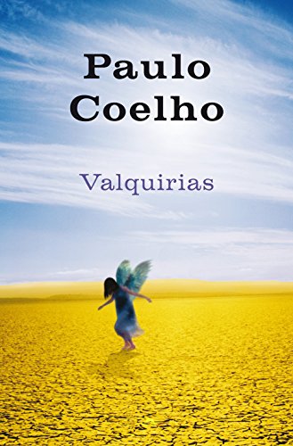 Valquirias (Spanish Edition)