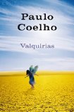 Valquirias (Spanish Edition)