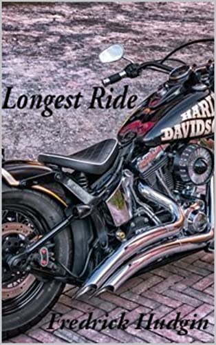Longest Ride