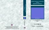 PE (Civil) Vol 2.1 Concrete Design (Professional ENgineer (Civil) License Manual, Vol 2.1)