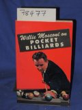 POCKET BILLIARDS