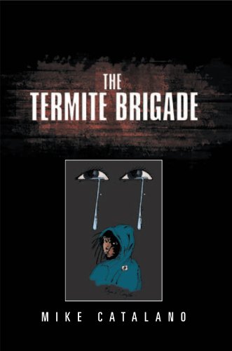 The Termite Brigade