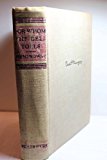 For Whom The Bell Tolls 1940
