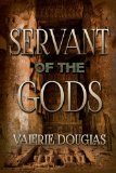 Servant of the Gods