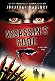 Assassin's Code: A Joe Ledger Novel