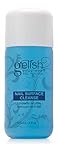 Gelish Nail Surface Cleanse – Gel Top Coat Nail Cleaner, Removes Tacky Residue, High-Shine Finish, Skin-Safe Formula, Smooth & Glossy Results for Perfect Manicure (4 Fl Oz)