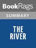 The River by Gary Paulsen | Summary & Study Guide