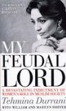 My Feudal Lord