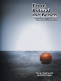 From Behind the Bench:Inside the basketball scandal that rocked St. Bonaventure