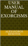 User manual of Exorcisms