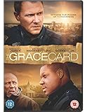 The Grace Card