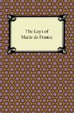 The Lays of Marie de France