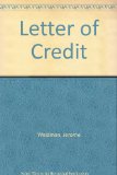 Letter of Credit