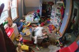 21 Tips to Help Kids Conquer Clutter